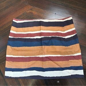 Sezane Malia Skirt